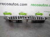 Recambio de rejilla delantera para kia carens 1.8 cat referencia OEM IAM 0K2C350710 