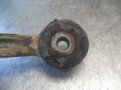 Recambio de brazo suspension superior delantero derecho para peugeot 309 1.6 referencia OEM IAM   