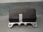 Replacement front right airbag for Jaguar XJ 4.2 V8 32V CAT OEM IAM reference C2C7356 30307450 