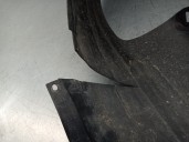 Recambio de paso rueda trasero derecho para kia stonic (yb) 1.0 t-gdi referencia OEM IAM 86824H8400 CESTA 14A