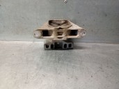Recambio de soporte motor para seat mii (kf1, ke1) 1.0 referencia OEM IAM 1S0199262 1S0199262 