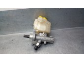 Recambio de bomba freno para porsche cayenne (9pa) 3.2 referencia OEM IAM 95535501500 95535501500 