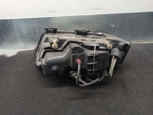 Recambio de faro derecho para audi a6 berlina (4b2) 2.5 v6 24v tdi referencia OEM IAM 4B3941004G 5DV00776071 HELLA