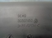 Replacement front right airbag for Jaguar XJ 4.2 V8 32V CAT OEM IAM reference C2C7356 30307450 