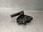 Recambio de cerradura capot para nissan juke (f16_) dig-t 117 referencia OEM IAM 656226PA0A 656226PA0A 