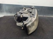 Recambio de faro derecho para audi a6 berlina (4b2) 2.5 v6 24v tdi referencia OEM IAM 4B3941004G 5DV00776071 HELLA