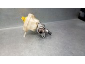 Recambio de bomba freno para porsche cayenne (9pa) 3.2 referencia OEM IAM 95535501500 95535501500 