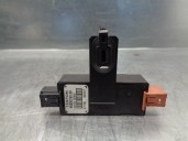 Recambio de modulo electronico para peugeot 607 (s1) 2.2 hdi fap cat referencia OEM IAM 9633076380  TEXTON