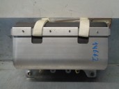 Recambio de airbag delantero derecho para jaguar xj 4.2 v8 32v cat referencia OEM IAM C2C7356 30307450 