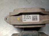 Recambio de soporte motor para seat mii (kf1, ke1) 1.0 referencia OEM IAM 1S0199262 1S0199262 