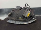 Recambio de faro derecho para audi a6 berlina (4b2) 2.5 v6 24v tdi referencia OEM IAM 4B3941004G 5DV00776071 HELLA