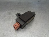 Recambio de modulo electronico para peugeot 607 (s1) 2.2 hdi fap cat referencia OEM IAM 9633076380  TEXTON