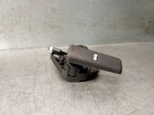 Recambio de cerradura capot para nissan juke (f16_) dig-t 117 referencia OEM IAM 656226PA0A 656226PA0A 