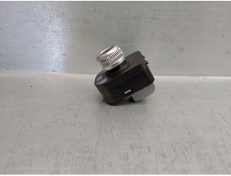 Recambio de mando retrovisor para audi a5 sportback (8t) 2.0 16v tdi referencia OEM IAM 8K0959565F 