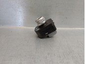 Recambio de mando retrovisor para audi a5 sportback (8t) 2.0 16v tdi referencia OEM IAM 8K0959565F 