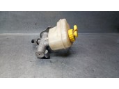 Recambio de bomba freno para porsche cayenne (9pa) 3.2 referencia OEM IAM 95535501500 95535501500 
