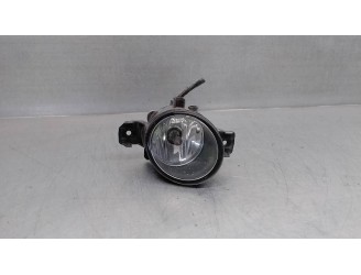 Recambio de faro antiniebla izquierdo para renault koleos 2.0 dci diesel fap referencia OEM IAM 261558990A 