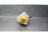 Recambio de bomba freno para porsche cayenne (9pa) 3.2 referencia OEM IAM 95535501500 95535501500 