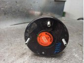 Recambio de amortiguador trasero derecho para jaguar xj 4.2 v8 32v cat referencia OEM IAM 208658  