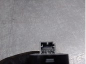 Recambio de mando retrovisor para audi a5 sportback (8t) 2.0 16v tdi referencia OEM IAM 8K0959565F 