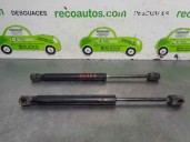 Recambio de amortiguadores maletero / porton para mazda 6 berlina (gg) 2.0 diesel cat referencia OEM IAM GJ6A56530C 