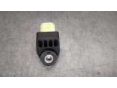 Recambio de sensor impacto para toyota yaris 1.3 16v cat referencia OEM IAM 898310D090 831AAY9CM DENSO