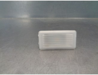 Recambio de luz interior para bmw serie 3 touring (g21) 2.0 16v turbodiesel referencia OEM IAM 6W947276202  