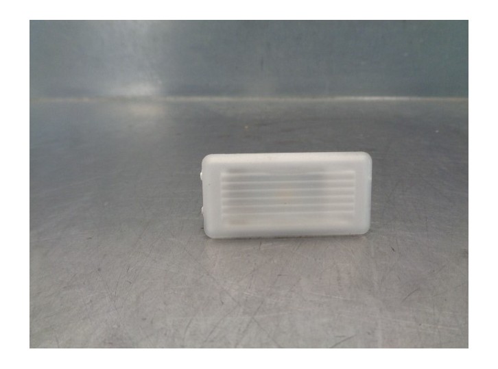 Recambio de luz interior para bmw serie 3 touring (g21) 2.0 16v turbodiesel referencia OEM IAM 6W947276202 