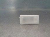 Recambio de luz interior para bmw serie 3 touring (g21) 2.0 16v turbodiesel referencia OEM IAM 6W947276202 