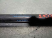 Recambio de amortiguadores maletero / porton para mazda 6 berlina (gg) 2.0 diesel cat referencia OEM IAM GJ6A56530C 