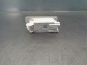 Recambio de luz interior para bmw serie 3 touring (g21) 2.0 16v turbodiesel referencia OEM IAM 6W947276202 