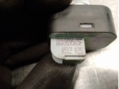 Recambio de mando retrovisor para audi a5 sportback (8t) 2.0 16v tdi referencia OEM IAM 8K0959565F 