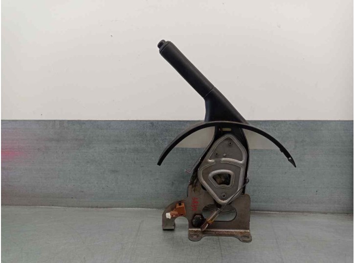 Recambio de palanca freno de mano para mazda 5 berl. (cr) 2.0 diesel cat referencia OEM IAM CC2944010A02 