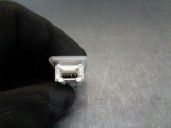 Recambio de luz interior para bmw serie 3 touring (g21) 2.0 16v turbodiesel referencia OEM IAM 6W947276202 