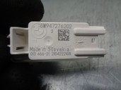 Recambio de luz interior para bmw serie 3 touring (g21) 2.0 16v turbodiesel referencia OEM IAM 6W947276202 