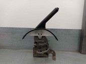 Recambio de palanca freno de mano para mazda 5 berl. (cr) 2.0 diesel cat referencia OEM IAM CC2944010A02 