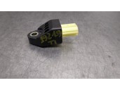 Recambio de sensor impacto para toyota yaris 1.3 16v cat referencia OEM IAM 898310D090 831AAY9CM DENSO