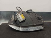 Recambio de faro izquierdo para audi a6 berlina (4b2) 2.5 v6 24v tdi referencia OEM IAM 4B0941003BP CON LUPA HELLA
