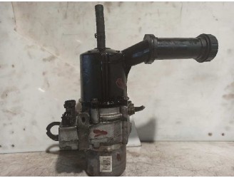 Recambio de bomba direccion para peugeot 307 break / sw (s1) 2.0 hdi fap cat referencia OEM IAM 9648744580  