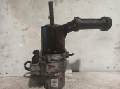 Recambio de bomba direccion para peugeot 307 break / sw (s1) 2.0 hdi fap cat referencia OEM IAM 9648744580 