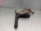 Replacement handbrake lever for Mazda 5 sedan (CR) 2.0 diesel CAT OEM IAM reference CC2944010A02 