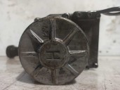 Recambio de bomba direccion para peugeot 307 break / sw (s1) 2.0 hdi fap cat referencia OEM IAM 9648744580 