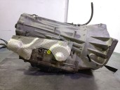 Recambio de caja cambios para porsche cayenne (9pa) 3.2 referencia OEM IAM TR60SN 95530001102 09D300038F HZZ