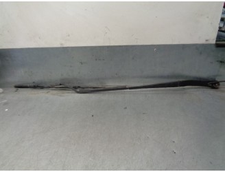 Recambio de brazo limpia delantero izquierdo para jaguar xj 4.2 v8 32v cat referencia OEM IAM 166232  