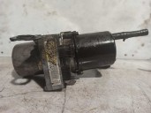 Recambio de bomba direccion para peugeot 307 break / sw (s1) 2.0 hdi fap cat referencia OEM IAM 9648744580 
