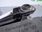Recambio de faro izquierdo para audi a6 berlina (4b2) 2.5 v6 24v tdi referencia OEM IAM 4B0941003BP CON LUPA HELLA