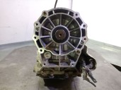 Recambio de caja cambios para porsche cayenne (9pa) 3.2 referencia OEM IAM TR60SN 95530001102 09D300038F HZZ