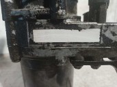Recambio de bomba direccion para peugeot 307 break / sw (s1) 2.0 hdi fap cat referencia OEM IAM 9648744580 