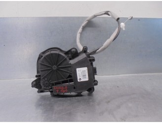 Recambio de motor cierre centralizado porton para bmw serie 3 touring (g21) 2.0 16v turbodiesel referencia OEM IAM 51247430626 6