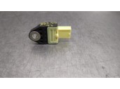 Recambio de sensor impacto para toyota yaris 1.3 16v cat referencia OEM IAM 898310D090 831AAY9CM DENSO